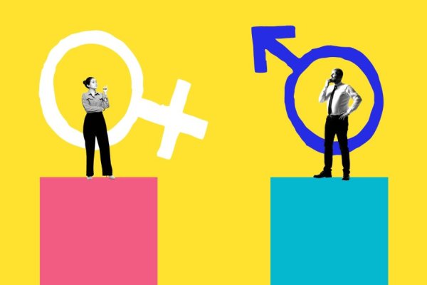 Equal Pay Transparency in Portugal: Advancing Gender Equality through Gender-sensitive Job Evaluation 