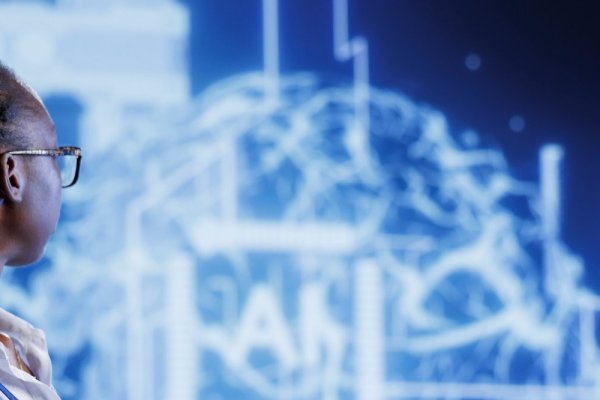 AI POLICY LAB 