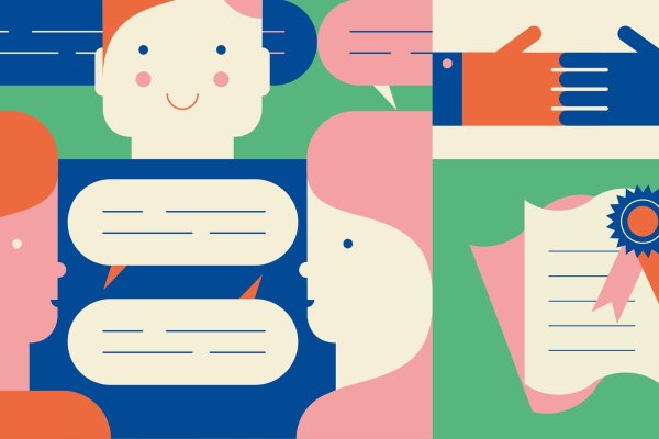 Certification Course on Conciliation/Mediation of Labour Disputes - Module 2 Online 