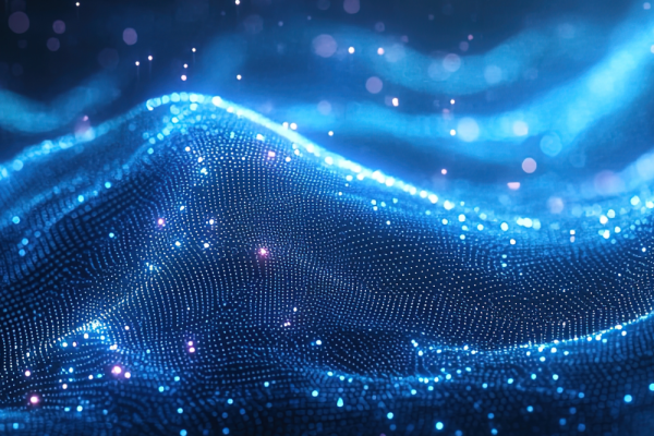 Neurotechnologies for Capacity Development