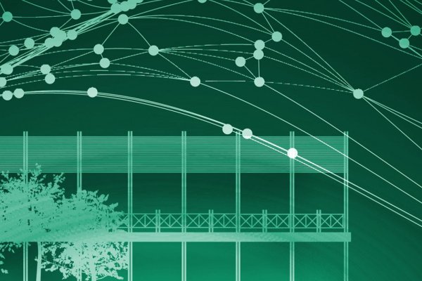 ITCILO ALUMNI NETWORK EVENT 2025