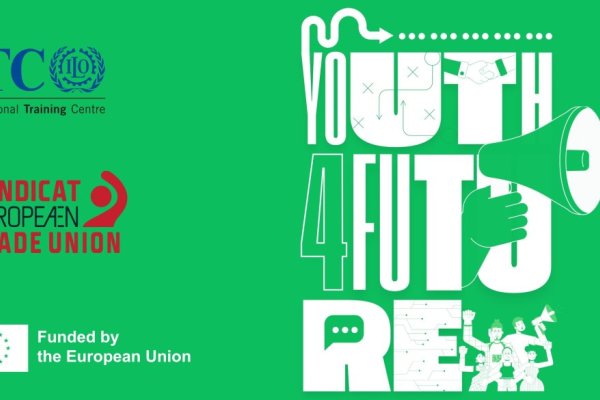 Youth4Future 