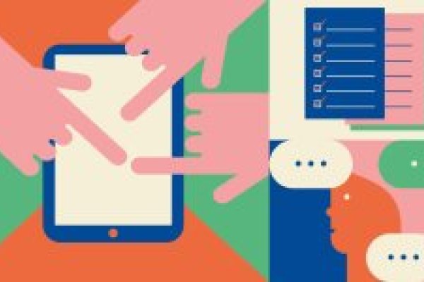 Managing Interpersonal Conflict in the Workplace
