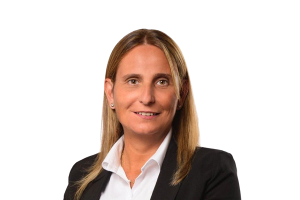 Maria José Briz