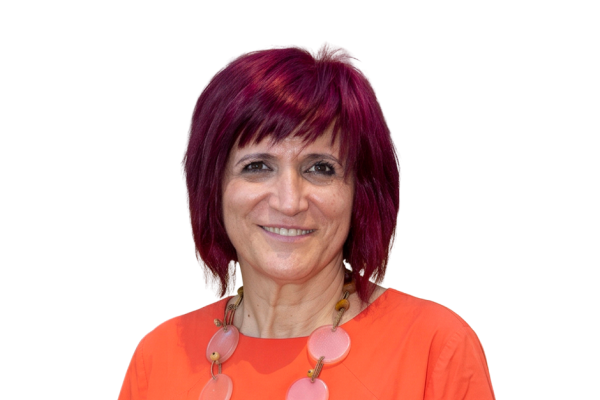 Beatriz Losada