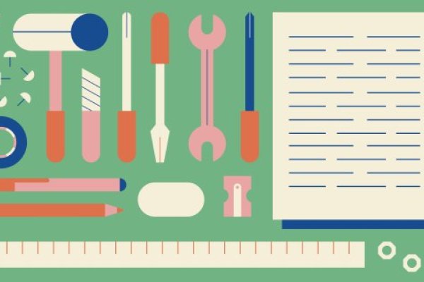 Industrial Relations Toolkit Image