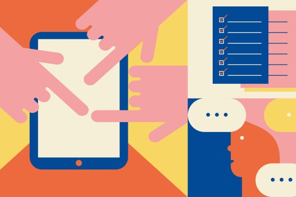 Gestión de conflictos interpersonales en el entorno laboral 