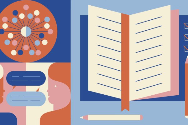2025 Summer School Publication - Industrial Relations and Due Diligence