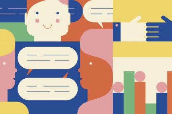 Introduction to conciliation/mediation of labour disputes