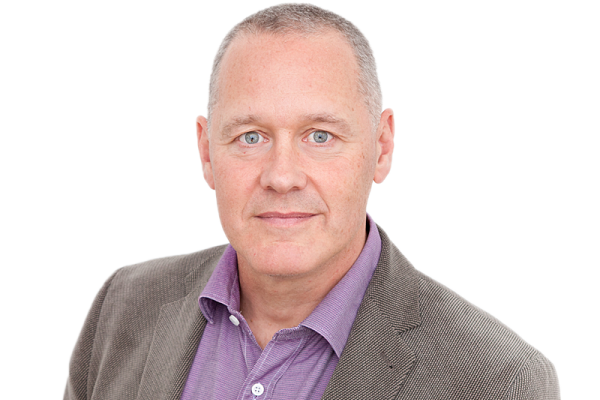 Malcolm Currie's picture