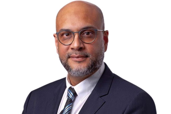 Ebrahim Patelia's picture