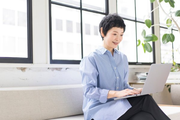 Online learning platforms