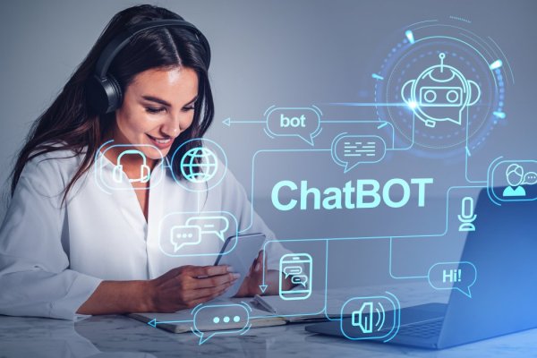 AI Chatbot: Enhancing EBMOs’ advisory services