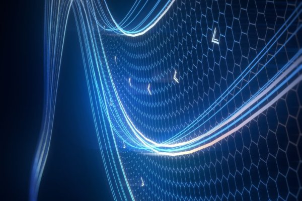 Data-driven services to increase the training outreach of the Centre