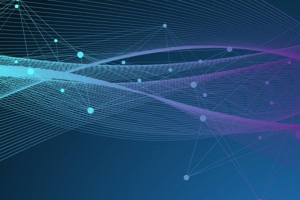 Informing Training Design Through Learning Analytics Dashboards