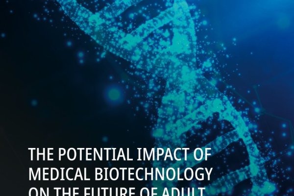BIOTECH brief