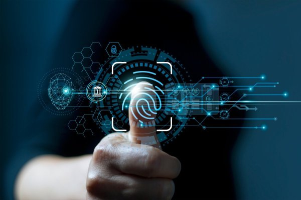 Digital Transformation