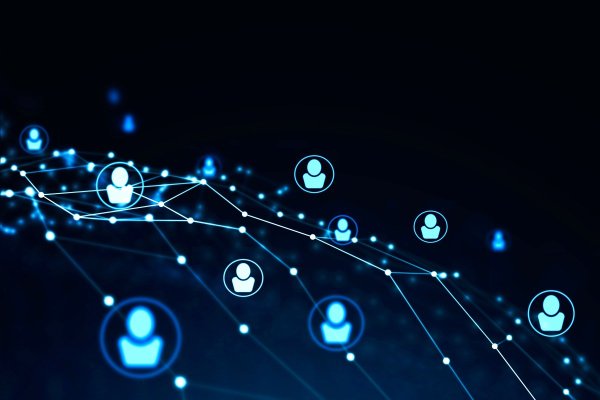 Data-driven services to increase the centre’s training outreach