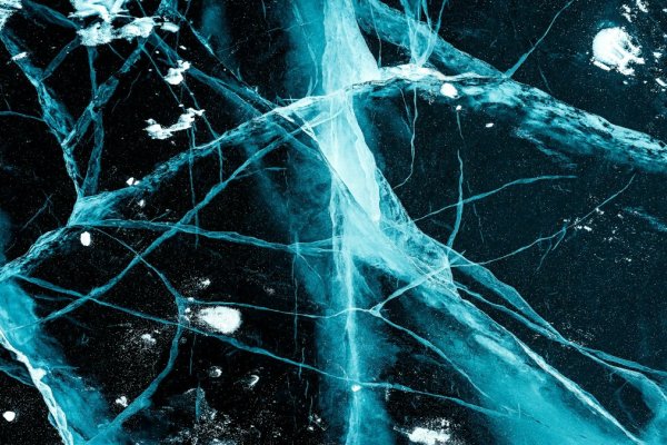 Neurotechnology and the Future of Lifelong Learning