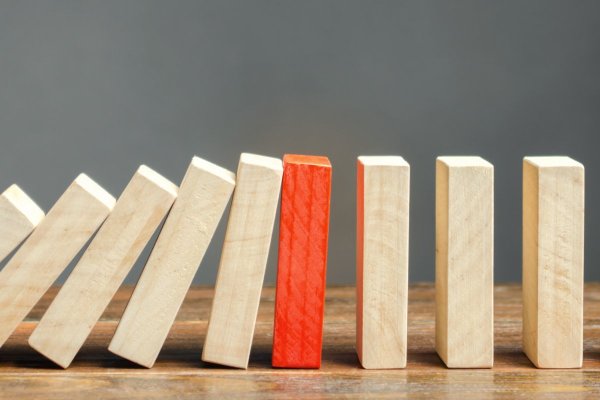 Risk Management
