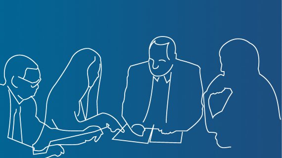 E-Mentoring on Conciliation/Mediation of Labour Disputes