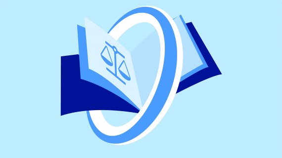 Continuing Legal Education 2 - Foundations for the judicial use of ILS nationally