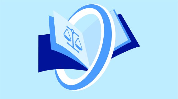 Continuing legal education 2 - Foundations for the judicial use of international labour standards nationally