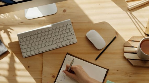 Esenciales de Salud y Seguridad en el Trabajo - Autoaprendizaje