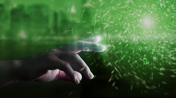 Master in Public Procurement Management for Sustainable Development (2021-2022)