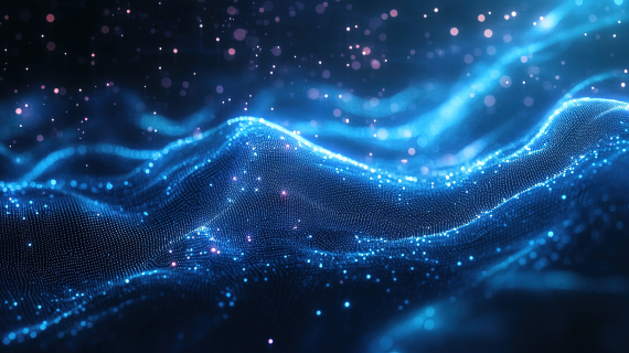 Neurotechnologies for Capacity Development