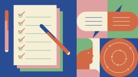 The 2030 Agenda, Decent Work and Social Dialogue