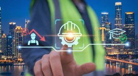 MASTER IN TVET FOR THE DIGITAL ECONOMY
