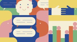 Self-paced course on conciliation/mediation of labour disputes