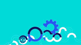 Human Rights Due Diligence for Decent Work 2026
