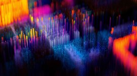 AI, Data & Storytelling