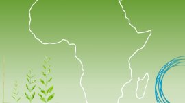 PAGE Regional Academy for Africa