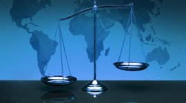 International labour standards for judges, lawyers and legal educators