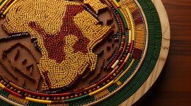 Trade and Investment Agreements in Africa: Trade Unions Advancing the Living Wage