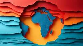 Social Protection for Vulnerable Economic Sectors in Africa