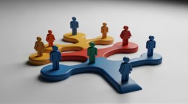 Strengthening Social Dialogue for Rural Economy Workers in Africa