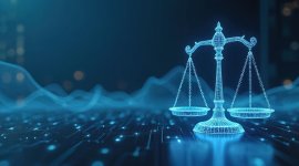 Normas internacionales del trabajo para magistrados, juristas y docentes en derecho