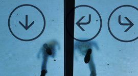 Taller virtual para la evaluación de puestos de trabajo sin sesgos de género