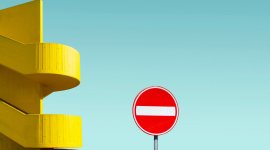 Series sobre violencia y acoso: laboratorio virtual sobre género, trabajo y violencia de género - Masculinidades