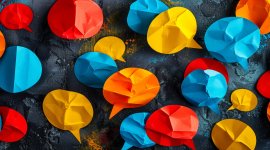  Leading the Change: Workers, Employers and Governments Driving Just Transition through Social Dialogue