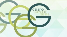 Regional Academy on Gender, Inclusion and the Future of Work