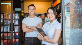 Driving Fair Wages, Safe Work, and Decent Jobs through Dynamic Social Dialogue and Collective Bargaining