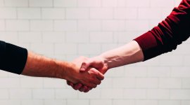 Advanced Contract Management