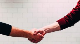 Advanced Contract Management