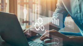 Executive E-Learning on Pension Policy and Management (Russian)