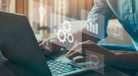 Executive E-Learning on Pension Policy and Management (Russian)